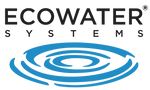 EcoWater Markham-Stouffville | Drinking Water + Water Softener Systems