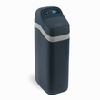 EcoWater ECR 3700 Premium Water Softener with WiFi