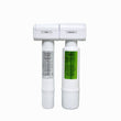 EPS 1000 Microbiological Water Filter System