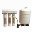 ERO 175 Reverse Osmosis System