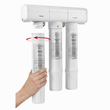 ERO 375/ERO 385 Sediment Filter