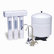 ERO 375 Reverse Osmosis System
