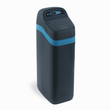 EcoWater ERR 3700 Premium Water Refiner with WiFi