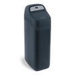 EcoWater ESD 2800 Water Softener