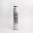 ERO 175 Membrane