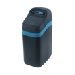EcoWater 300 Boost Premium Compact Water Refiner with WiFi