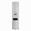 Thermo Concepts Fahrenheit Water Cooler