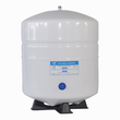 4 Gallon Reverse Osmosis Tank