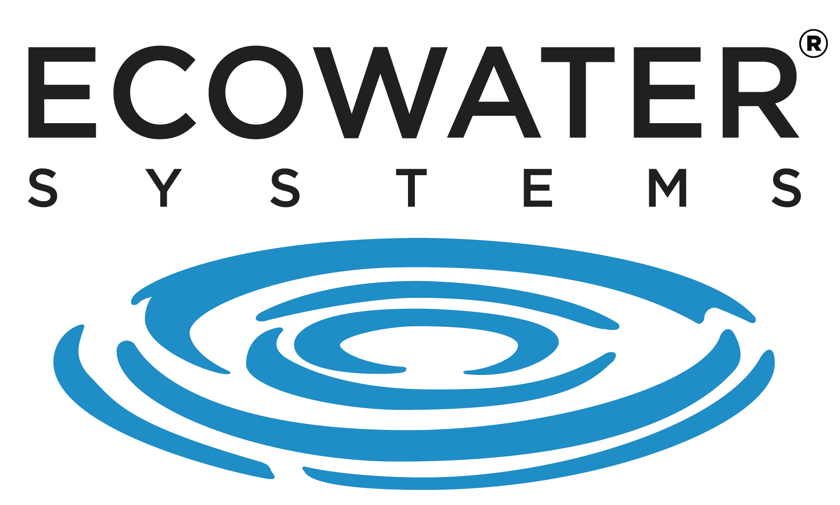 EcoWater ERO 385 Reverse Osmosis System | EcoWater Markham 