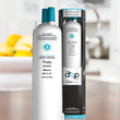 EveryDrop Refrigerator Filter 3