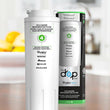 EveryDrop Refrigerator Filter 4