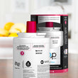 EveryDrop Refrigerator Filter 7