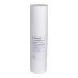 Valutrex 10" 5M Sediment Filter | 1227867-V