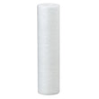 Purtrex 10" 5M Sediment Filter | PX10-9 7/8