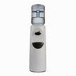 Thermo Concepts Kelvin Water Cooler