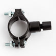 fixyourwater.ca | Reverse Osmosis Drain Clamp Part