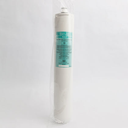 EcoWater replacement filters